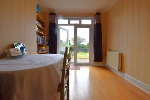 Photo 5- click for photo gallery